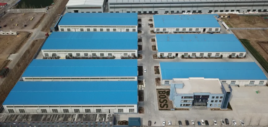 Acoustic Veneer Panel Acoustic Veneer Panel