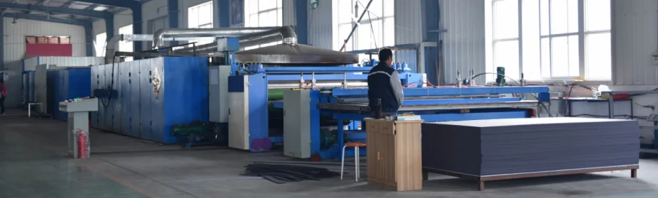 Acoustic Veneer Panel Acoustic Veneer Panel